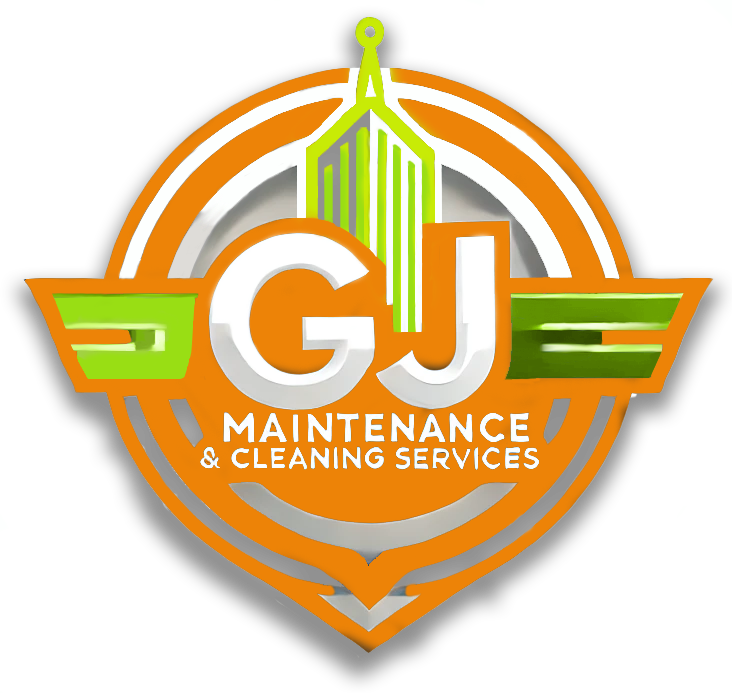 GJ Home Cleaning